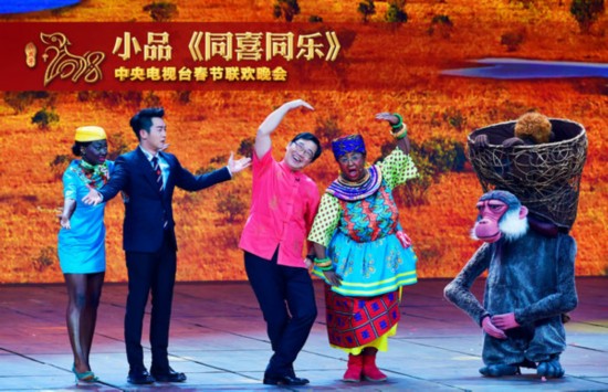 ????? ???????? ???????: ??????? ???????? ??????? ?? ???????? ?? ????? ???? ?????? ???? ??????