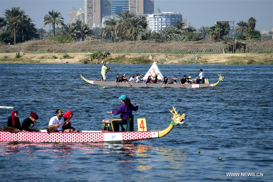 ????? ??????: ???? ??? ????? ???? ????? ?????? ?????? ??????? ?????? ??????