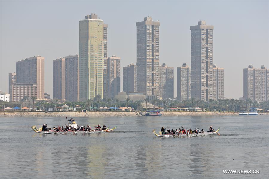 ????? ??????: ???? ??? ????? ???? ????? ?????? ?????? ??????? ?????? ??????