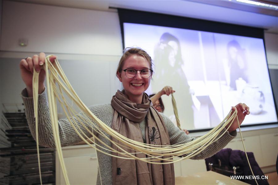 ???? ?? ??????? ????? ???? ?????? ??????