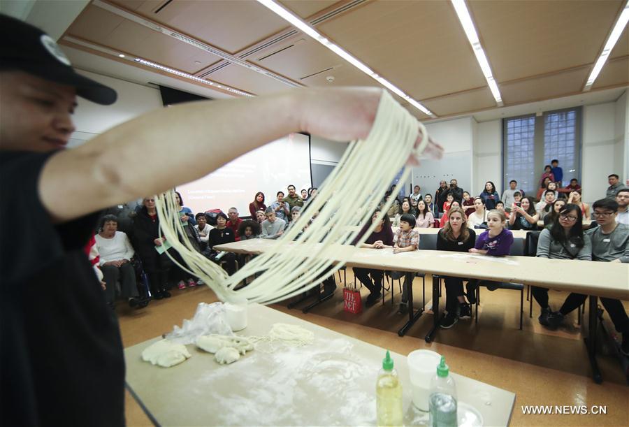 ???? ?? ??????? ????? ???? ?????? ??????