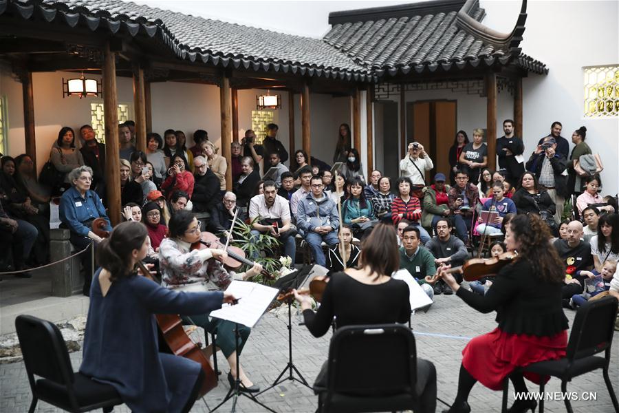 ???? ?? ??????? ????? ???? ?????? ??????