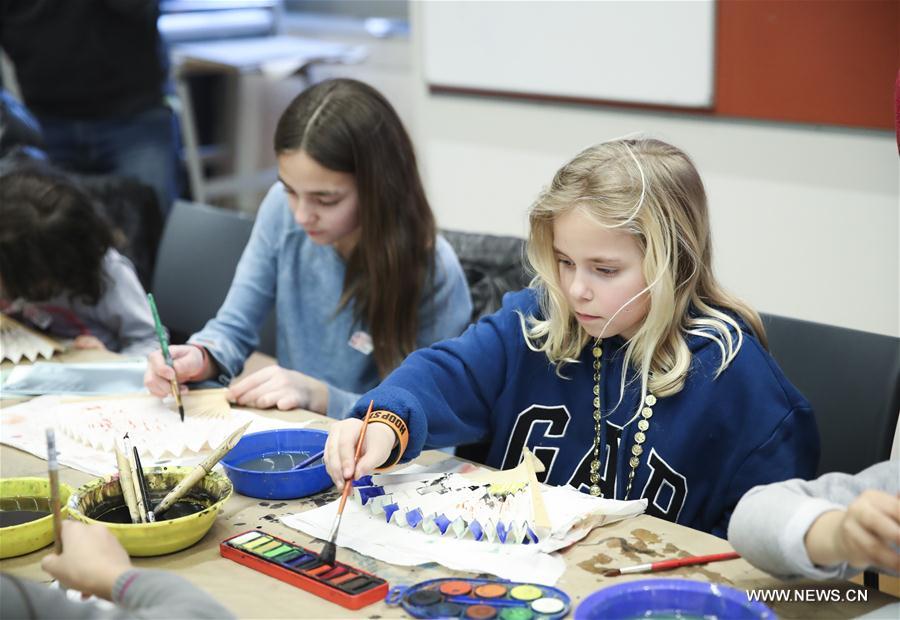 ???? ?? ??????? ????? ???? ?????? ??????