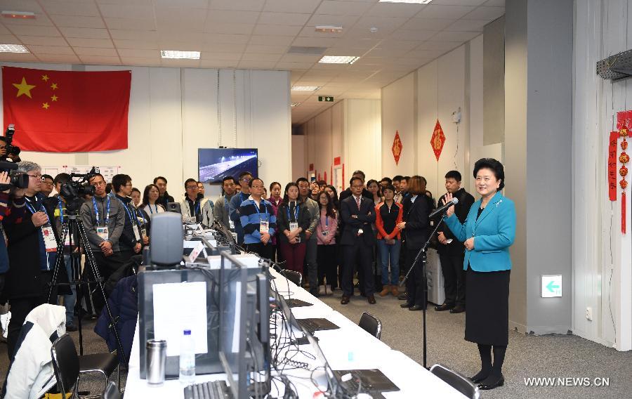 ?????? ?????? ?? ?????? ????? ?? ???????? ?????????? ???????? ?? ????? ?????