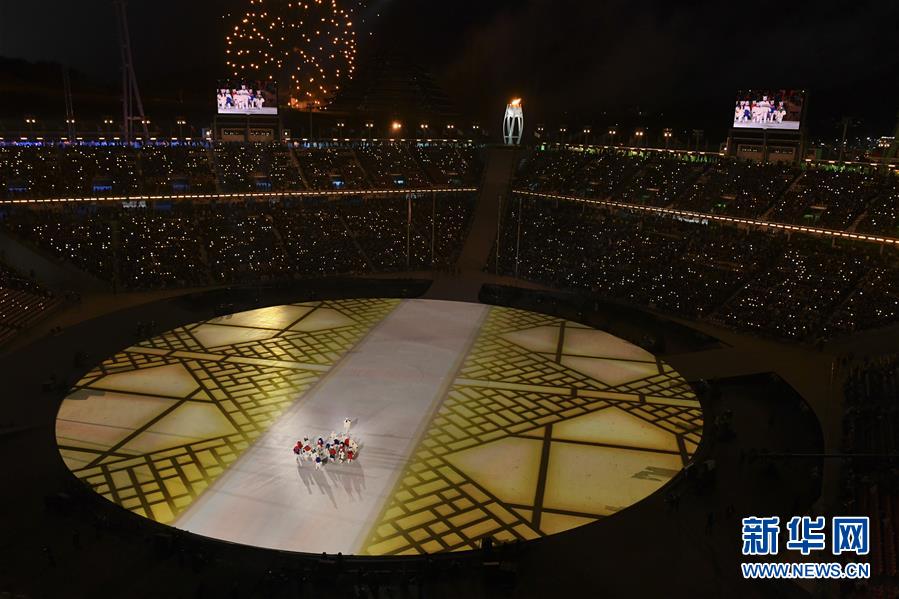 ?????: ???????? ???? ??????? 2022 ???? ????? ????????? ????