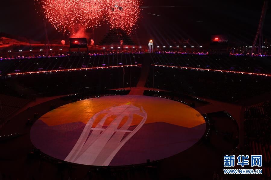 ?????: ???????? ???? ??????? 2022 ???? ????? ????????? ????