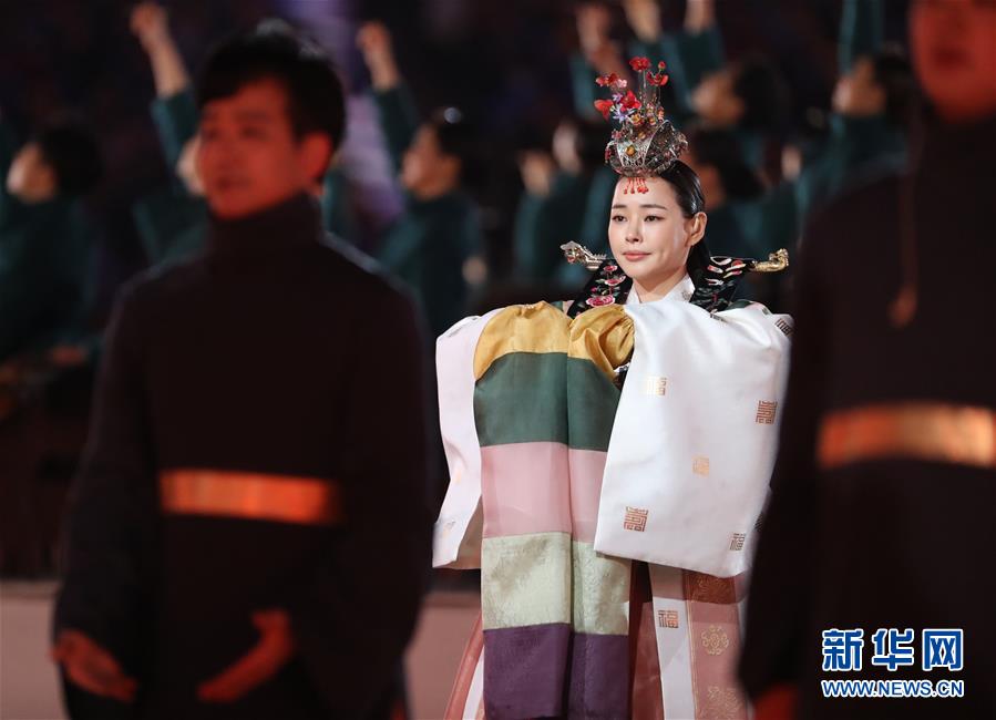 ?????: ???????? ???? ??????? 2022 ???? ????? ????????? ????