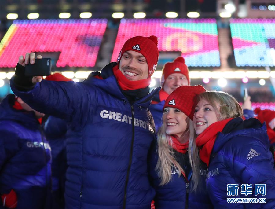 ?????: ???????? ???? ??????? 2022 ???? ????? ????????? ????