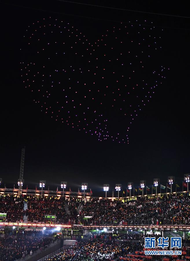 ?????: ???????? ???? ??????? 2022 ???? ????? ????????? ????