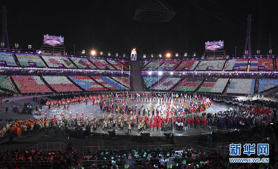 ?????: ???????? ???? ??????? 2022 ???? ????? ????????? ????