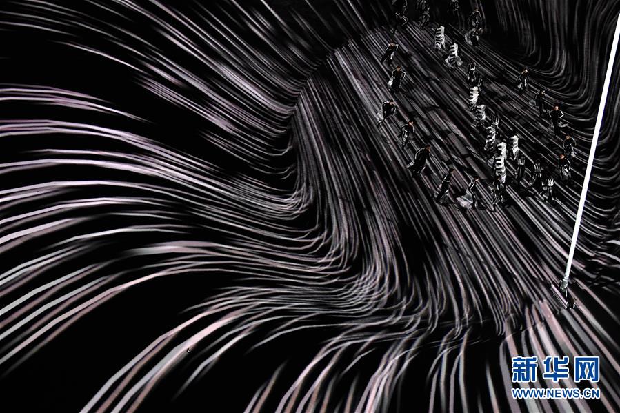 ?????: ???????? ???? ??????? 2022 ???? ????? ????????? ????