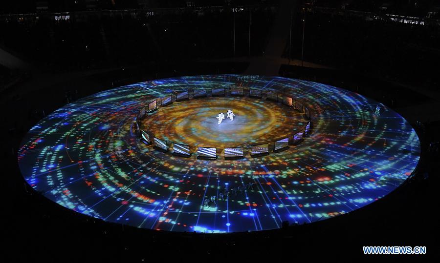 ?????: ???????? ???? ??????? 2022 ???? ????? ????????? ????