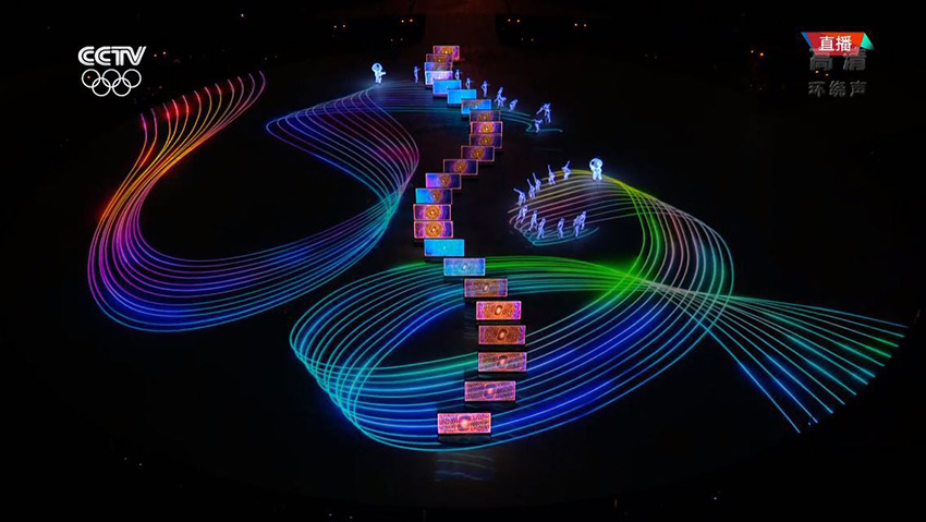 ?????: ???????? ???? ??????? 2022 ???? ????? ????????? ????