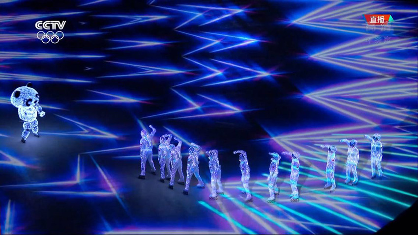 ?????: ???????? ???? ??????? 2022 ???? ????? ????????? ????