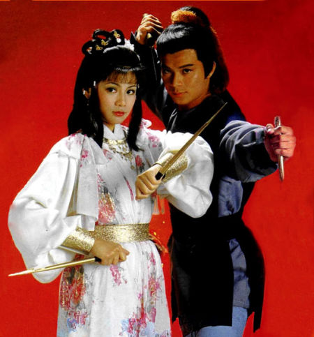 ???? ??????? ?????????? ?????? 