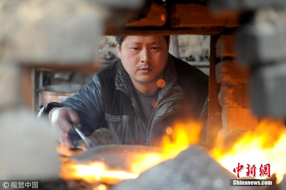 ???? ??? ??? ??? ??? ?????? ???????? 