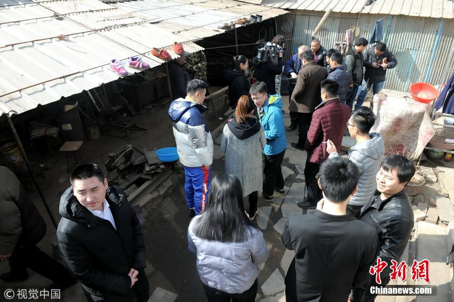 ???? ??? ??? ??? ??? ?????? ???????? 