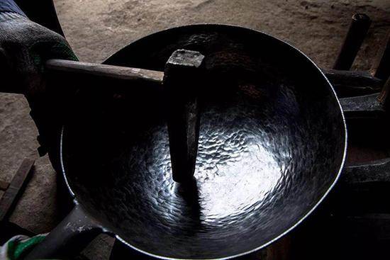 ???? ??? ??? ??? ??? ?????? ???????? 