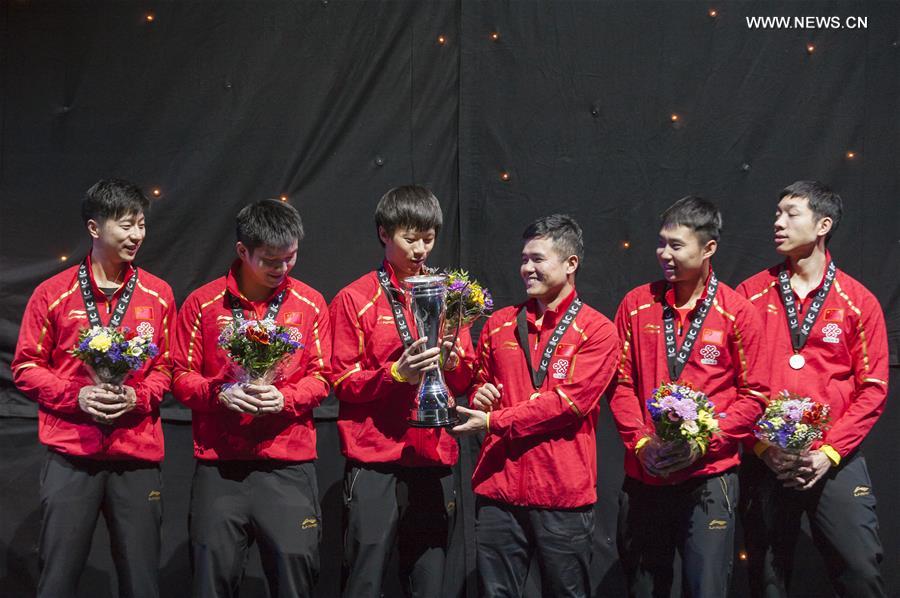 ?????? ?????? ???? ?????? ??? ??? ??????? ?????? ?? ??? ??????