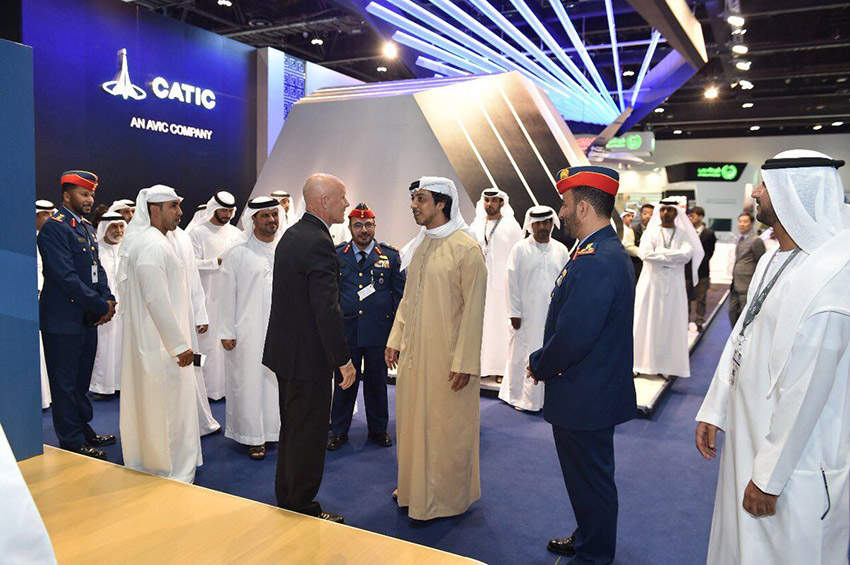 ???????? ??? ???????? ??????? ?????????? ?? ???? ???? ???????