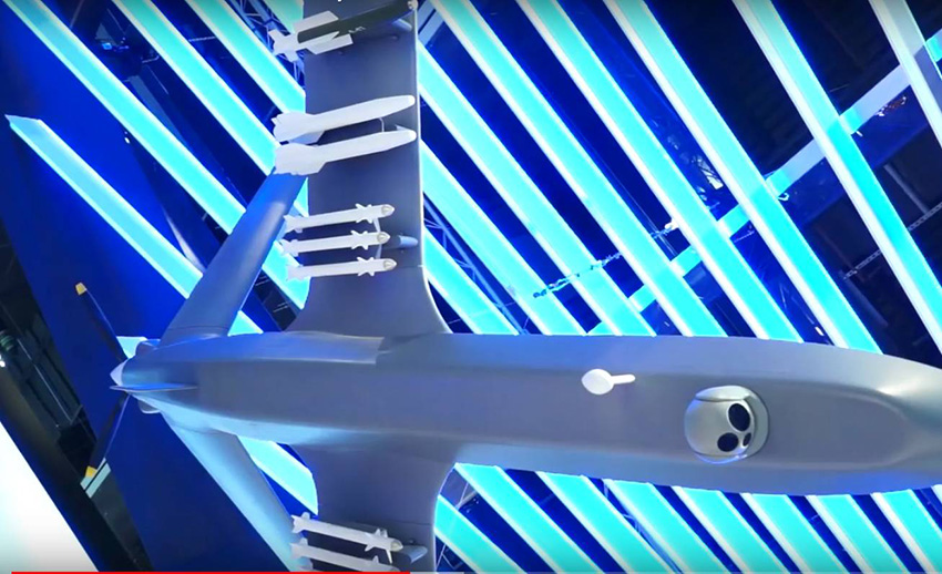 ???????? ??? ???????? ??????? ?????????? ?? ???? ???? ???????