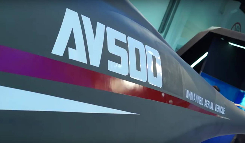 ???????? ??? ???????? ??????? ?????????? ?? ???? ???? ???????