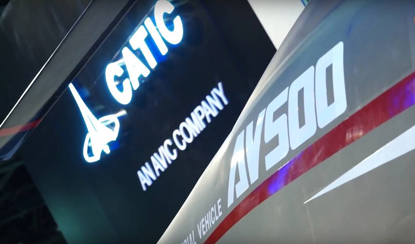 ???????? ??? ???????? ??????? ?????????? ?? ???? ???? ???????