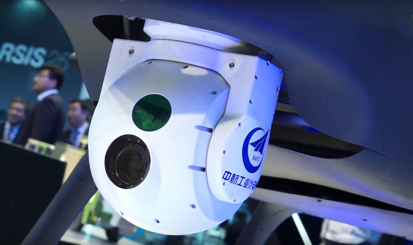 ???????? ??? ???????? ??????? ?????????? ?? ???? ???? ???????