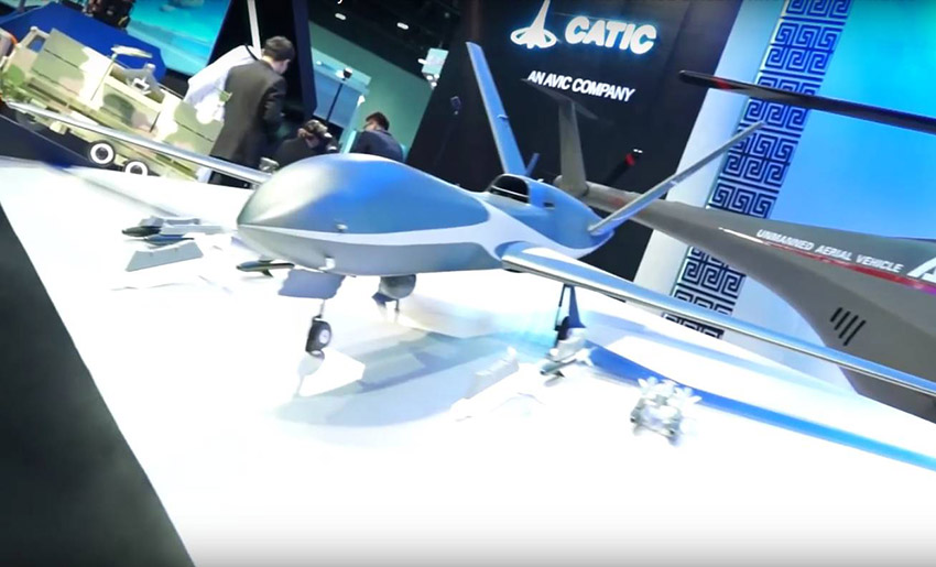 ???????? ??? ???????? ??????? ?????????? ?? ???? ???? ???????