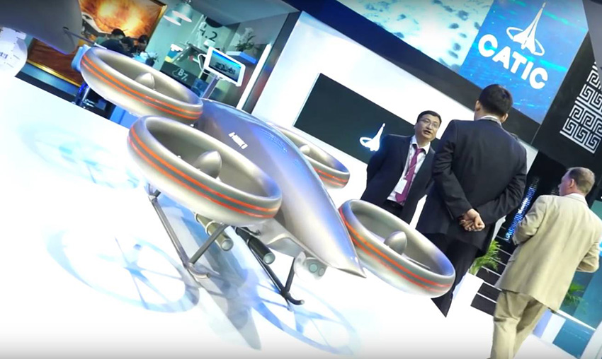 ???????? ??? ???????? ??????? ?????????? ?? ???? ???? ???????