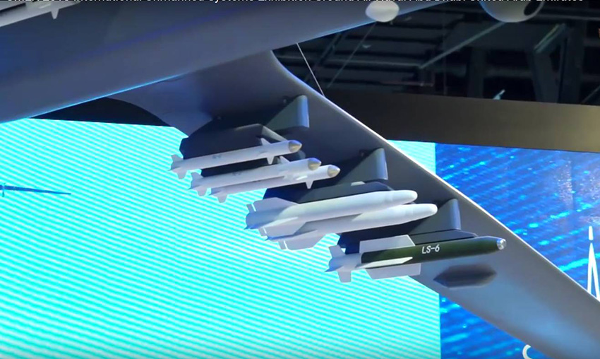 ???????? ??? ???????? ??????? ?????????? ?? ???? ???? ???????