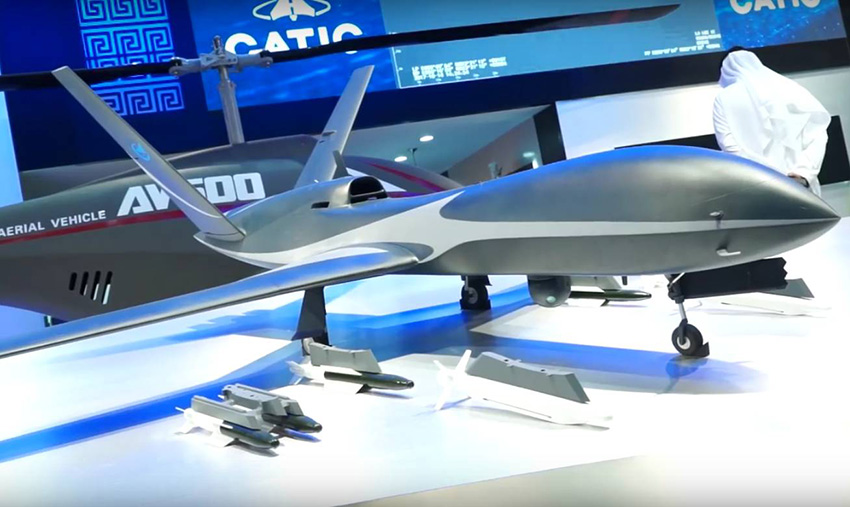 ???????? ??? ???????? ??????? ?????????? ?? ???? ???? ???????