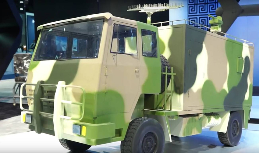 ???????? ??? ???????? ??????? ?????????? ?? ???? ???? ???????