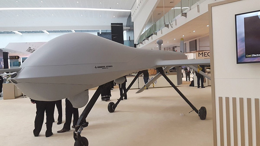 ???????? ??? ???????? ??????? ?????????? ?? ???? ???? ???????