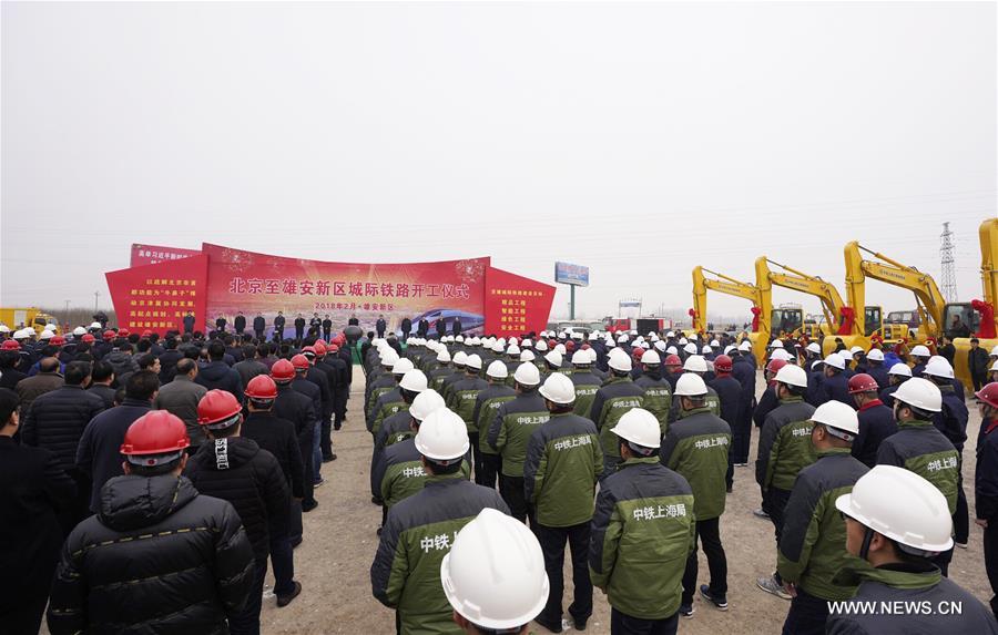 ??? ????? ?? ?? ????-??????? ????? ????????