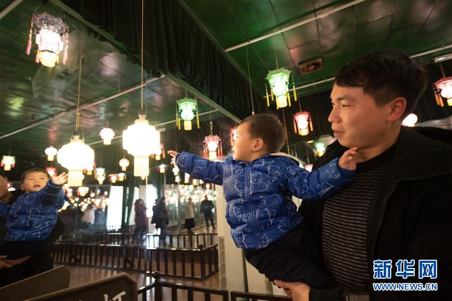 ??????: ?????? ??????? ????????