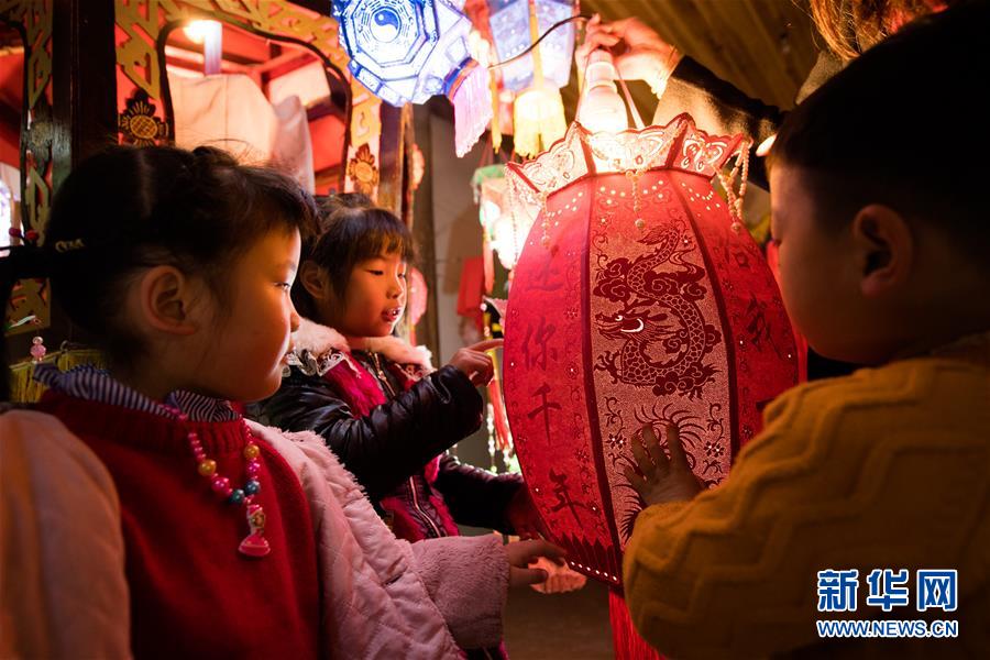 ??????: ?????? ??????? ????????