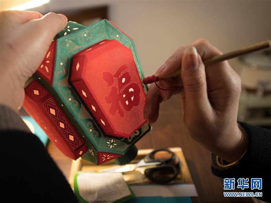 ??????: ?????? ??????? ????????