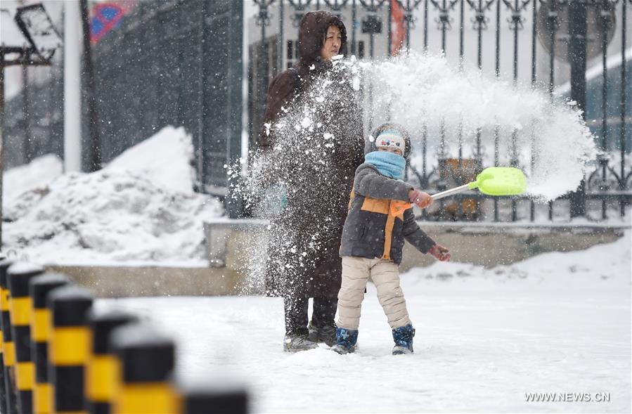 ?????? ??????? ???? ???? ?????? ???????? ?? ????? ???? ???? ?????