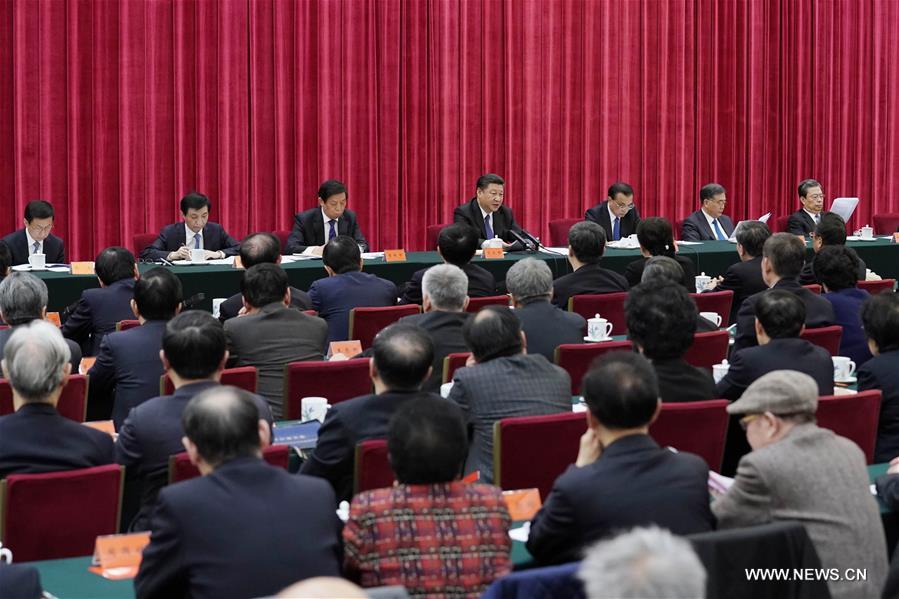 ????? ??????? ?????? ???? ????? ?????? ?????? ???120 ?????? ??? ?????