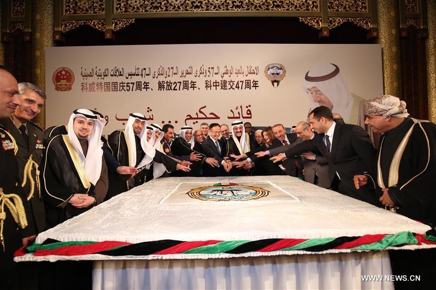 ????: ????? ??????? ?????? ??? ????? ???????? ???????? ??????