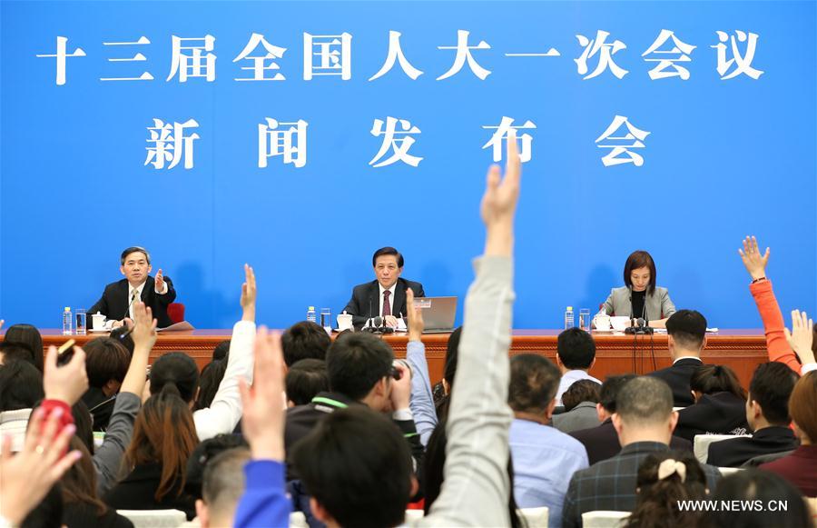 ?????? ??????? ?????? ?????? ????? ????? ?????? ????? ??????? ??? ???????