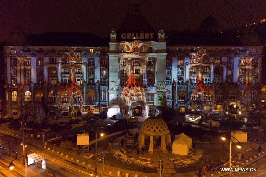 ???? ????? ???????? ??????? ????? ???????? 2018 ??? ??????? ???????? ??????