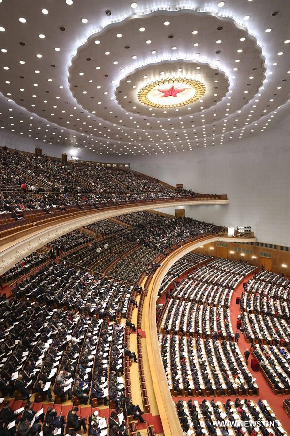 ?????? ????????? ??????? ???? ?????? ???????