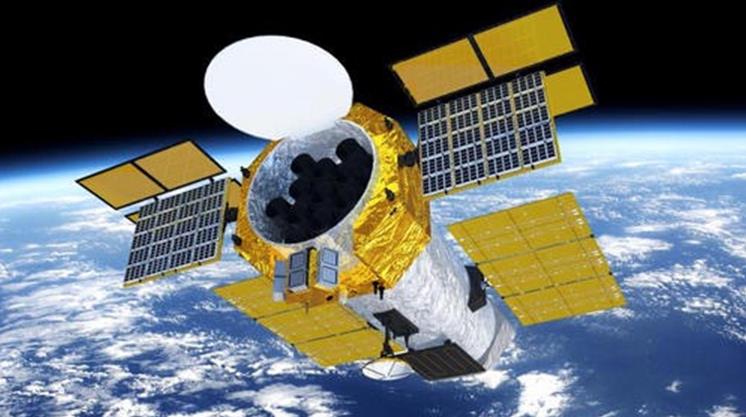 ???????? ?????????? ?????? ???? ??? ??????? ????? ?? ??????