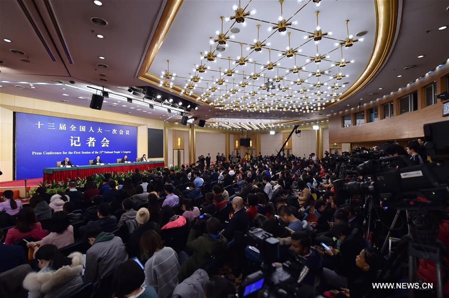 ????? ???? ?? ????? ??????? ?? ??????? ???? ????? ??????? ???????