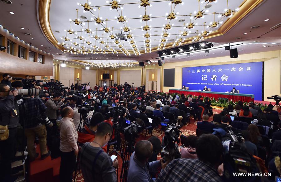 ????? ??????: ????? ????? ?????? ???? ????? ??? ?????