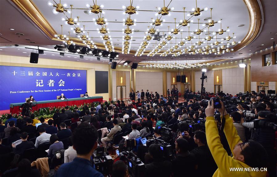 ????? ??????: ????? ????? ?????? ???? ????? ??? ?????