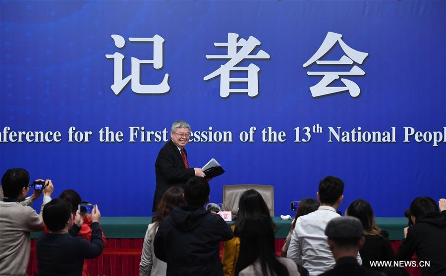 ????? ??????: ????? ????? ?????? ???? ????? ??? ?????