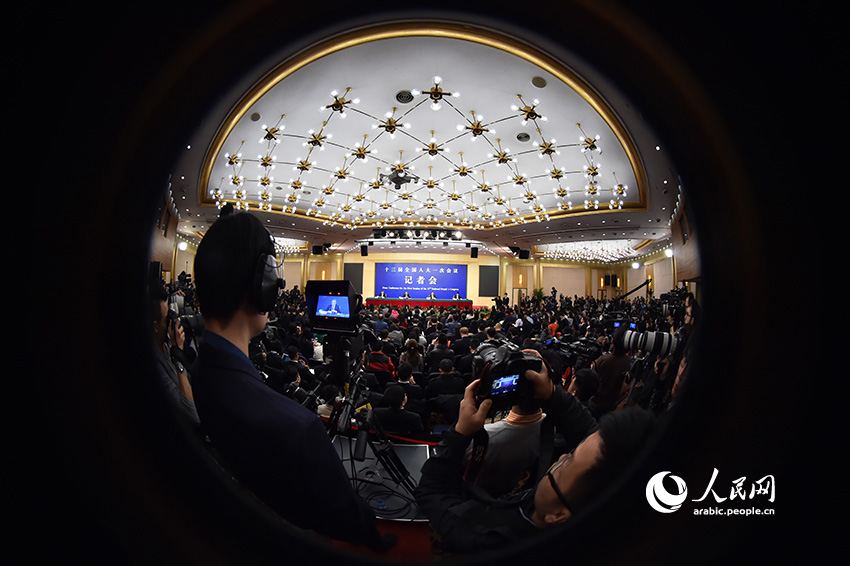 ???? ???????? ??????: ????? ??????? ??? ?? ?????? ??? ?????? ?????? ?????? ??????